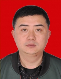 陳強