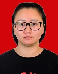 白逸函