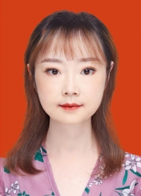 方雅君