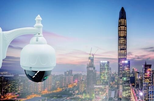 智能化工程--視頻監控/智慧交通/樓宇自動化/智能會議/LED大屏/計算機房/智慧社區