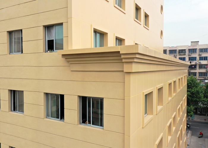 海鹽建行
